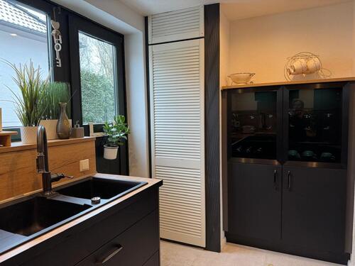 Foto - 3.5 Zimmer Einfamilienhaus zur Miete in Walsrode