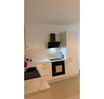 3 zimmer wohnung - 1.000,00&nbsp;EUR Kaltmiete, ca.&nbsp; 77,00&nbsp;m&sup2; in Gießen (PLZ: 35398) Allendorf