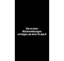 Ulm Wohnung 130m2 sehr Zentral Stadtnah