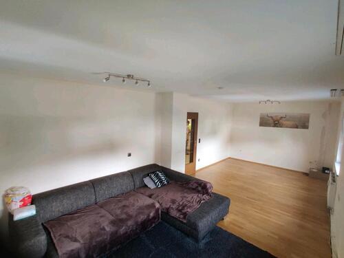 Foto - Mietwohnung 90547 Stein 71 qm (maximal 2 Personen)