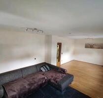 Mietwohnung 90547 Stein 71 qm (maximal 2 Personen)