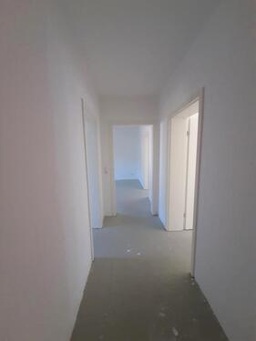 Foto - 3.5 Zimmer Etagenwohnung in Marl