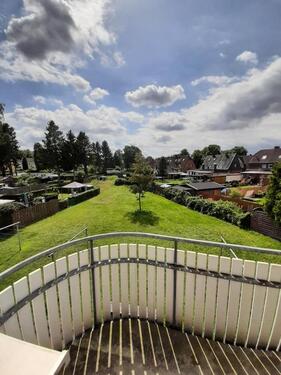 Foto - Etagenwohnung in Marl zur Miete