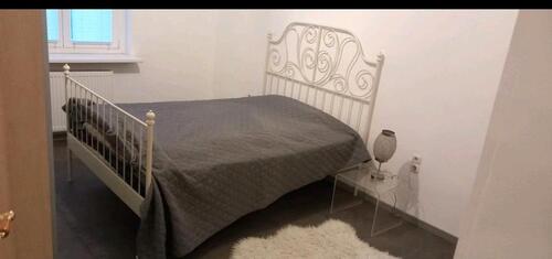 Foto - Appartement 45qm, Kurzaufenthalt,Urlaub,Pendler, Duisburg