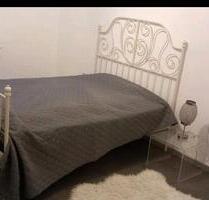 Appartement 45qm, Kurzaufenthalt,Urlaub,Pendler, Duisburg