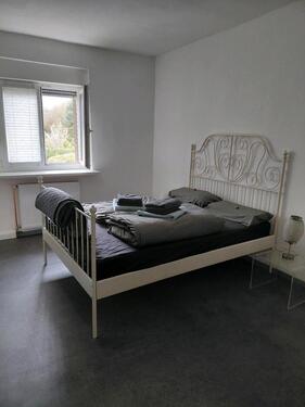 Foto - andere zur Miete in Duisburg