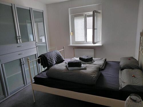 Foto - andere in Duisburg