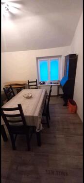 Foto - andere in Duisburg zur Miete