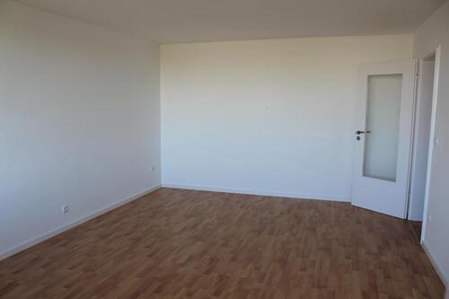 Foto - 3 Zimmer Etagenwohnung zur Miete in München