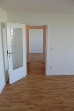 Foto - Etagenwohnung in München zur Miete