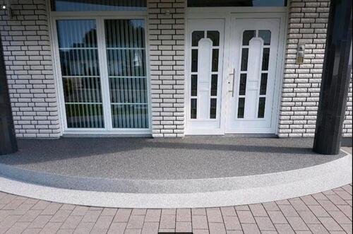 Foto - andere zur Miete in Korbach