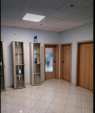 Foto - andere in Korbach