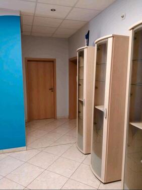 Foto - andere in Korbach zur Miete