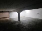 Foto - Tiefgaragenstellplatz - 60,00&nbsp;EUR Miete,