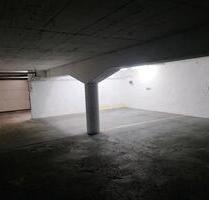 Tiefgaragenstellplatz - 60,00&nbsp;EUR Miete, in Hamm (PLZ: 59075) Bockum