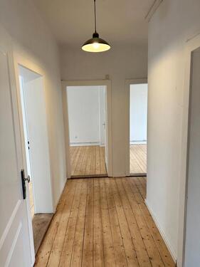 Foto - 1 Zimmer Etagenwohnung zur Miete in Hannover