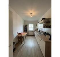 2-Zimmer Wohnung in Goslar mit EBK