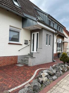 Foto - 8.5 Zimmer Einfamilienhaus zum Kaufen in Diepholz