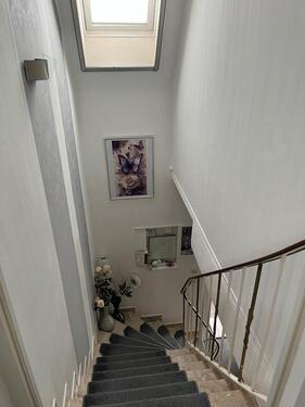 Foto - 8.5 Zimmer Einfamilienhaus in Diepholz