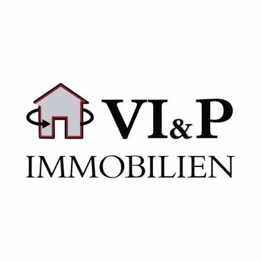 Foto - andere zur Miete in Großefehn