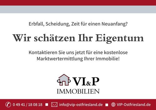 Foto - andere in Großefehn