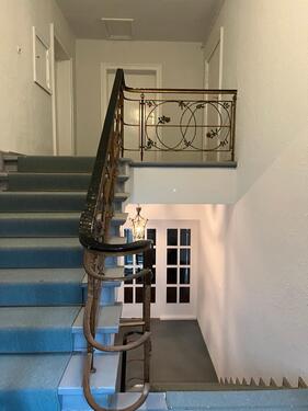 Foto - Etagenwohnung in Berlin zur Miete