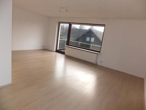 Foto - Duderstadt, 3-Zimmer-Wohnung mit 94 qm
