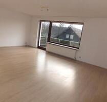 Duderstadt, 3-Zimmer-Wohnung mit 94 qm