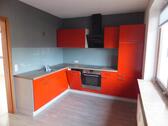Foto - 3 Zimmer Etagenwohnung in Duderstadt