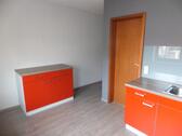Foto - Etagenwohnung in Duderstadt zur Miete