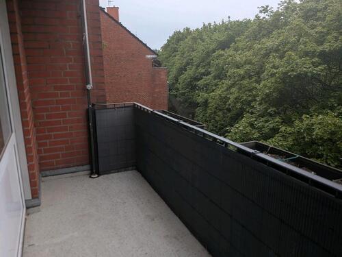 Foto - 2-Zimmerwohnung - 200.000,00&nbsp;EUR Kaufpreis, ca.&nbsp; 56,00&nbsp;m&sup2;