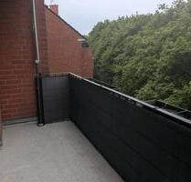 2-Zimmerwohnung - 200.000,00&nbsp;EUR Kaufpreis, ca.&nbsp; 56,00&nbsp;m&sup2; in Oststeinbek (PLZ: 22113)