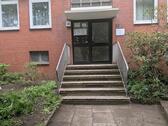 Foto - 2 Zimmer Etagenwohnung zum Kaufen in Oststeinbek