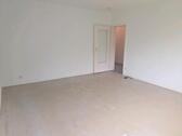 Foto - 2 Zimmer Etagenwohnung in Oststeinbek