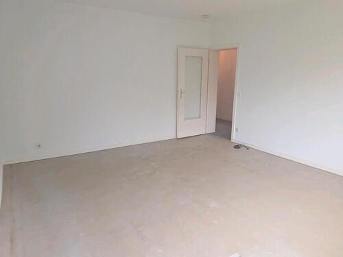 Foto - 2 Zimmer Etagenwohnung in Oststeinbek