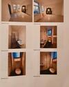 Foto - 3 Zimmer Erdgeschoßwohnung zur Miete in Bautzen