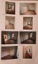 Foto - 3 Zimmer Erdgeschoßwohnung in Bautzen