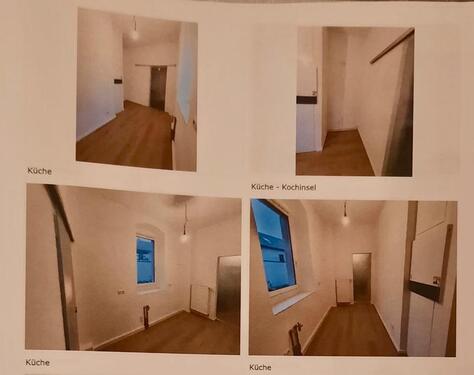 Foto - Erdgeschoßwohnung in Bautzen zur Miete