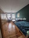 Foto - Wohnungsswap - 2 Zimmer, 64 m² - Ueckermünder Straße, Pankow, Berlin