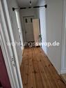 Foto - 2 Zimmer Etagenwohnung in Berlin