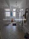 Foto - Etagenwohnung in Berlin zur Miete