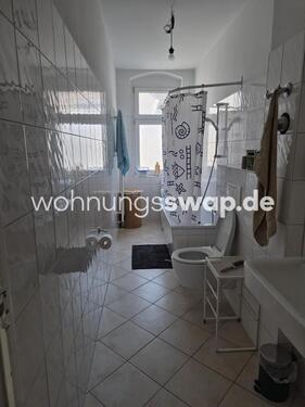 Foto - Etagenwohnung in Berlin zur Miete