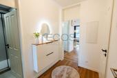 Foto - 2 Zimmer Etagenwohnung zur Miete in Solingen