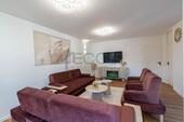 Foto - Etagenwohnung in Solingen zur Miete