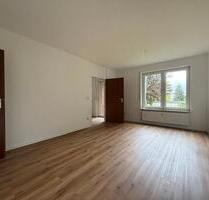 2-Zimmer-Seniorenwohnung mit Balkon in ruhiger Lage. Wohnberechtigungsschein erforderlich. - Northeim
