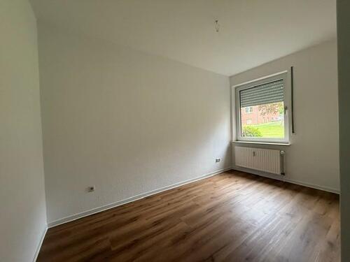 Foto - 2 Zimmer Erdgeschoßwohnung zur Miete in Northeim