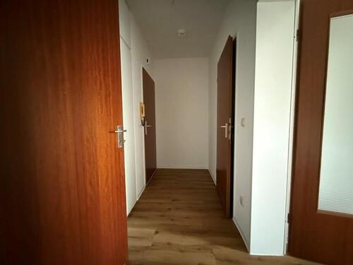 Foto - 2 Zimmer Erdgeschoßwohnung in Northeim