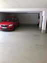 Foto - Tiefgaragenstellplatz Nähe Seepark langfristig zu vermieten