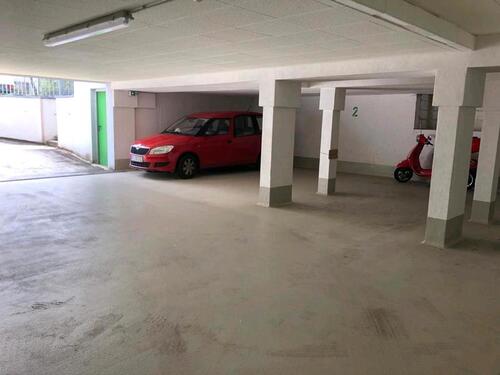 Foto - andere zur Miete in Freiburg im Breisgau
