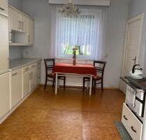 Reihenhaus Mittelwohnung zum Kauf in Lauchhammer